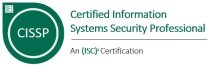 CISSP