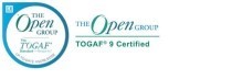 TOGAF